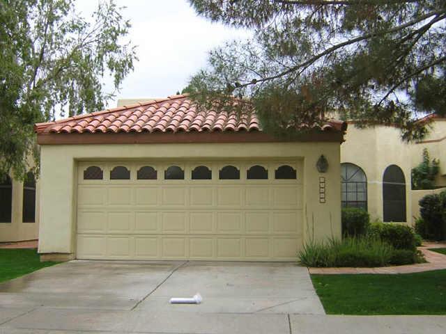 11651 N 41st St., Phoenix, AZ 85028