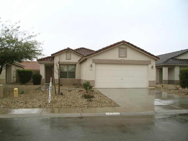15633 W Acapulco Ln., Surprise, AZ 85379
