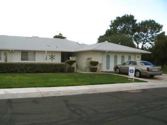 9875 W Spanish Moss Ct., Sun City, AZ 85373