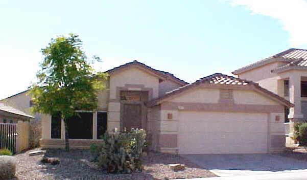 1011 E Hiddenview Dr., Phoenix, AZ 85048