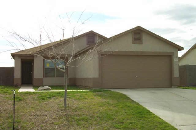 11831 W Delwood Dr. #15, Arizona City, AZ 85223