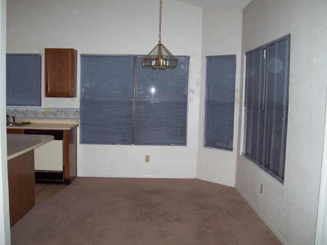 19413 N 7th Way, Phoenix, AZ 85024