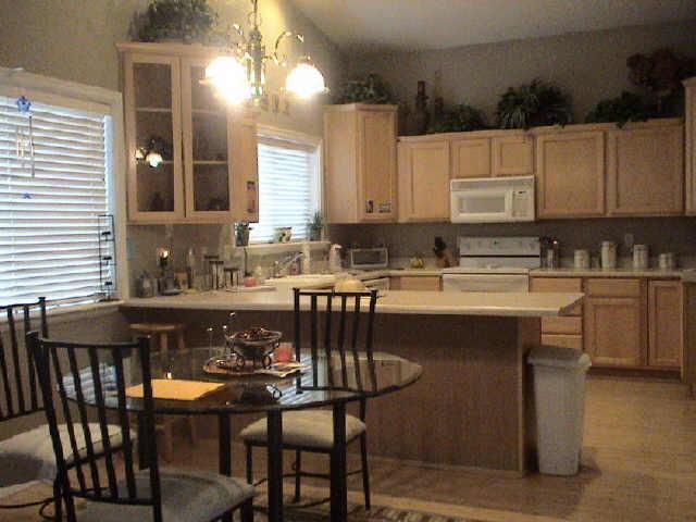 410 N Starling Ct., Gilbert, AZ 85234