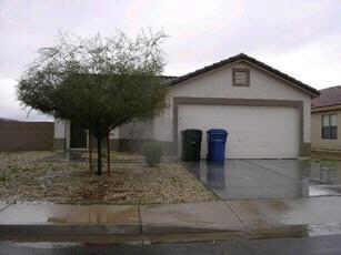 15575 W Caribbean Ln., Surprise, AZ 85379
