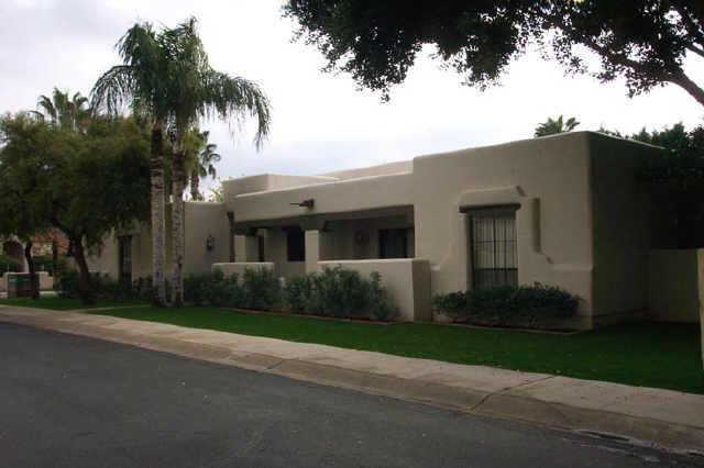 3131 E Rose Ln., Phoenix, AZ 85016