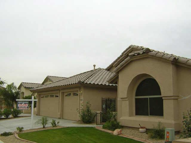 12509 W Rancho Ct., Litchfield Park, AZ 85340