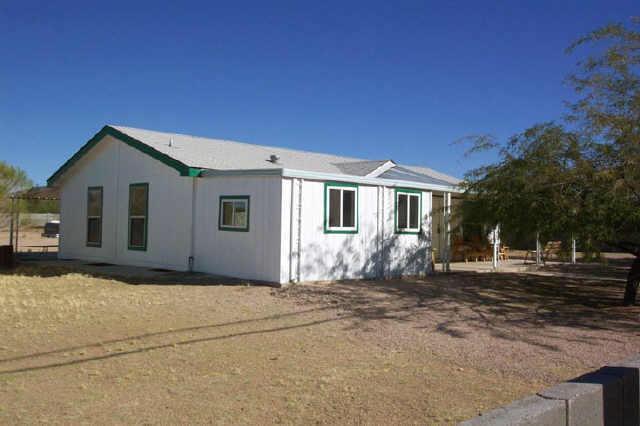 1822 N Smoketree St., Apache Junction, AZ 85220