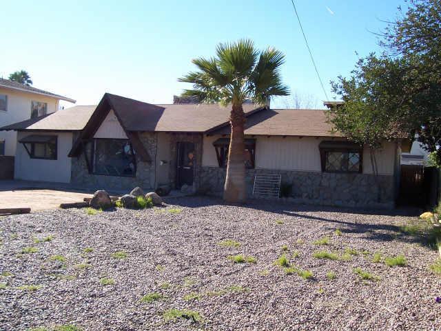 244 S Horne St., Mesa, AZ 85204