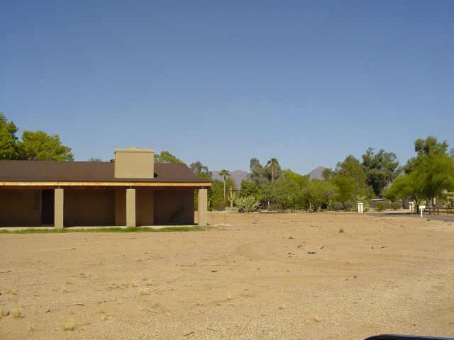 8126 E Gary Rd. #22, Scottsdale, AZ 85260