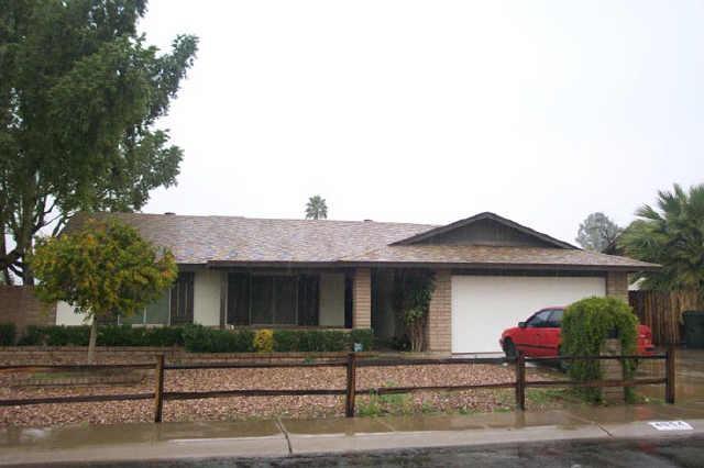 4054 W Windrose Dr., Phoenix, AZ 85029