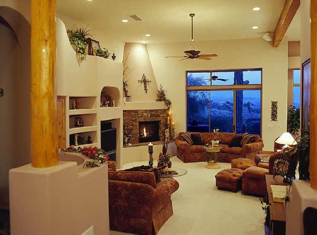 16027 N Tabasco-wow Cir., Fountain Hills, AZ 85268