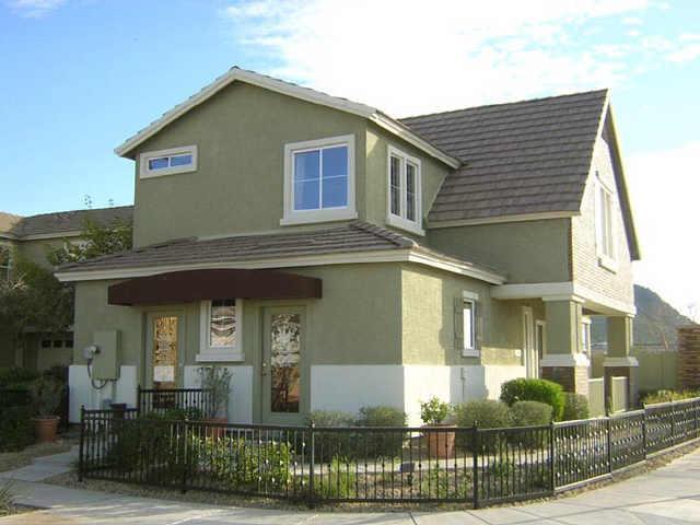 35001 N 30th Dr., Phoenix, AZ 85086