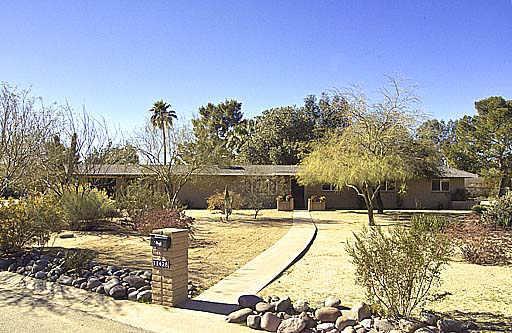 11428 N 66th St., Scottsdale, AZ 85254