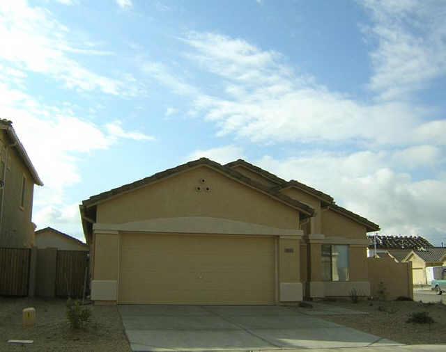 9023 W Hess St., Tolleson, AZ 85353