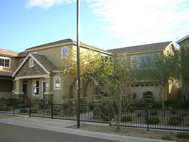 35005 N 30th Dr., Phoenix, AZ 85086