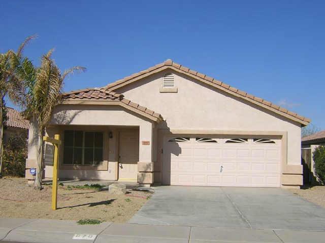 870 W Bruce Ave., Gilbert, AZ 85233