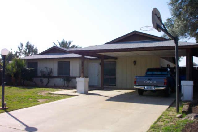 6014 S 41st Pl., Phoenix, AZ 85042