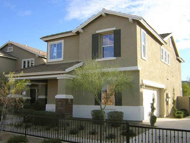 35013 N 30th Dr., Phoenix, AZ 85086