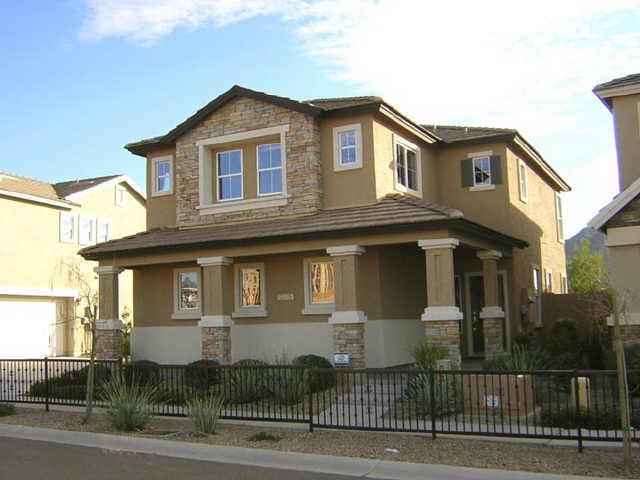 35009 N 30th Dr., Phoenix, AZ 85086