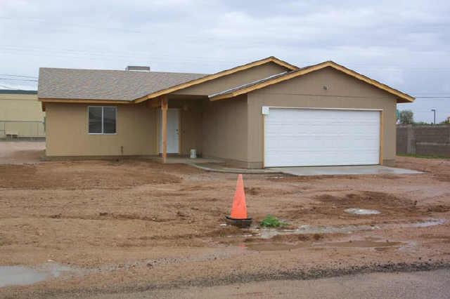 501 S Saguaro Way, Mesa, AZ 85208