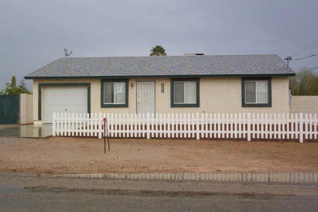 333 S Malcolm Dr., Apache Junction, AZ 85220