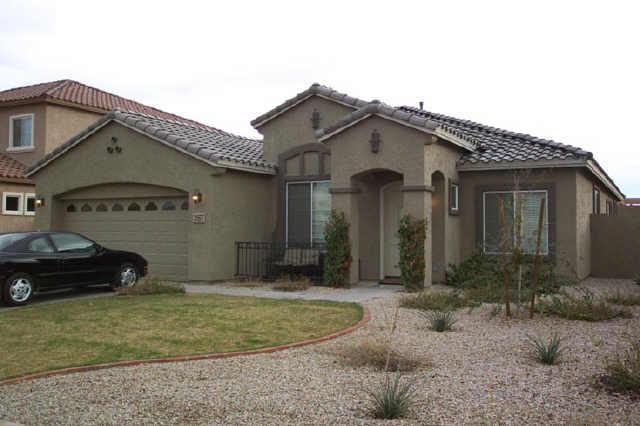3019 S Sunnyvale Ave., Gilbert, AZ 85295