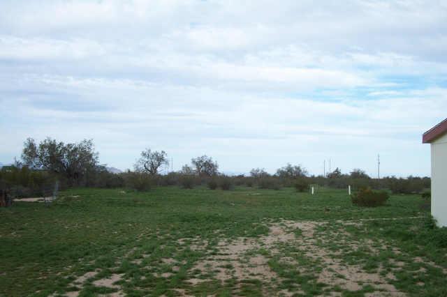 51939 W Jennifer Rd., Maricopa, AZ 85235