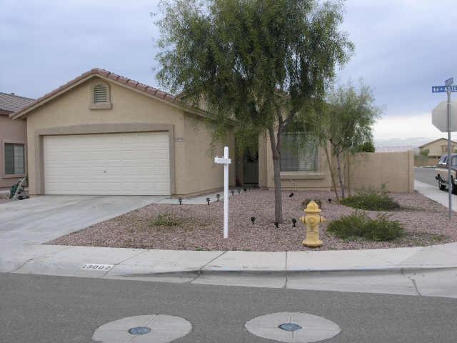 13002 W Aster Dr., El Mirage, AZ 85335