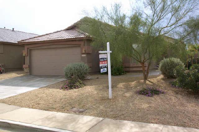 6047 E Roland St., Mesa, AZ 85215
