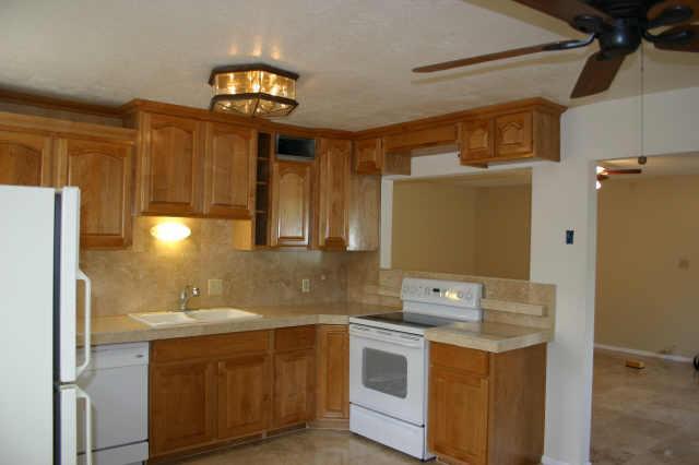 4118 E Calle Redonda Rd. #77, Phoenix, AZ 85018