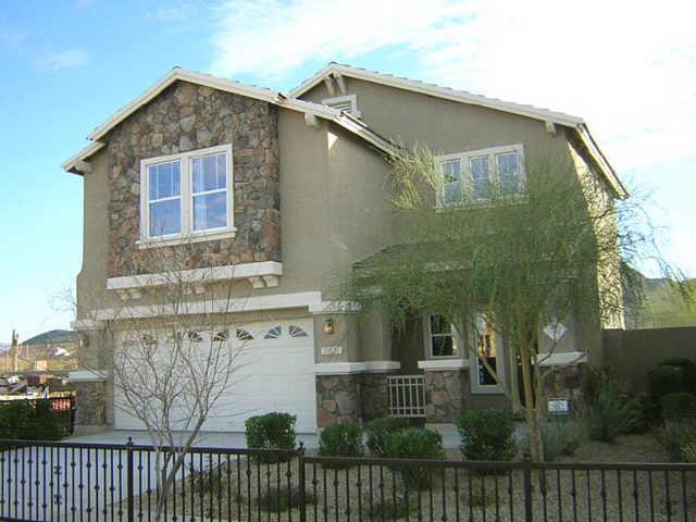 35017 N 30th Dr., Phoenix, AZ 85086