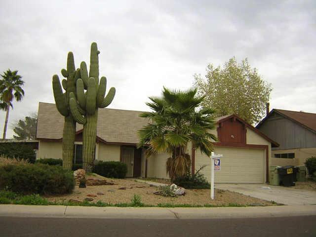 7330 W Sierra Vista Dr., Glendale, AZ 85303