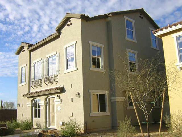 3023 Sand Flower Dr., Phoenix, AZ 85086