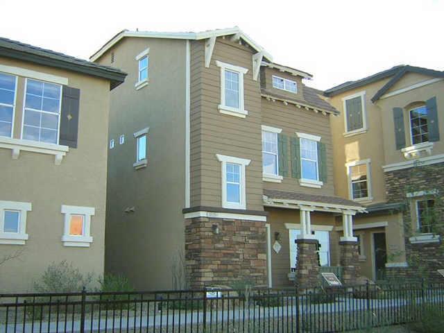 3039 Sand Flower Dr., Phoenix, AZ 85086