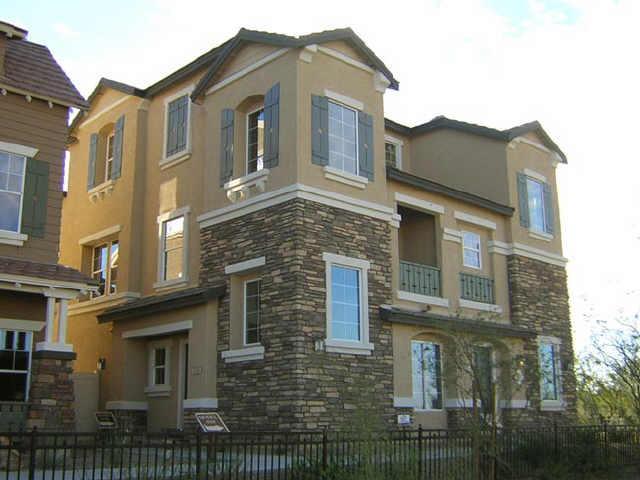 3031 Sand Flower Dr., Phoenix, AZ 85086