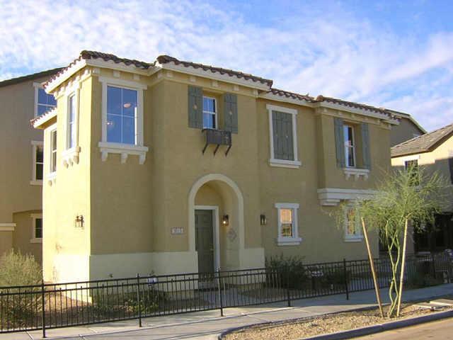 3015 Sand Flower Dr., Phoenix, AZ 85086