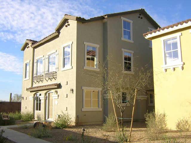 3019 Sand Flower Dr., Phoenix, AZ 85086