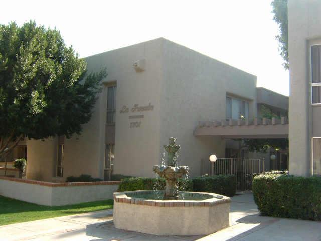 1701 W Tuckey Ln. #105, Phoenix, AZ 85015