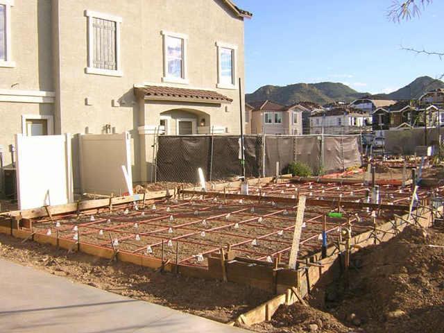 3035 Sand Flower Dr., Phoenix, AZ 85086