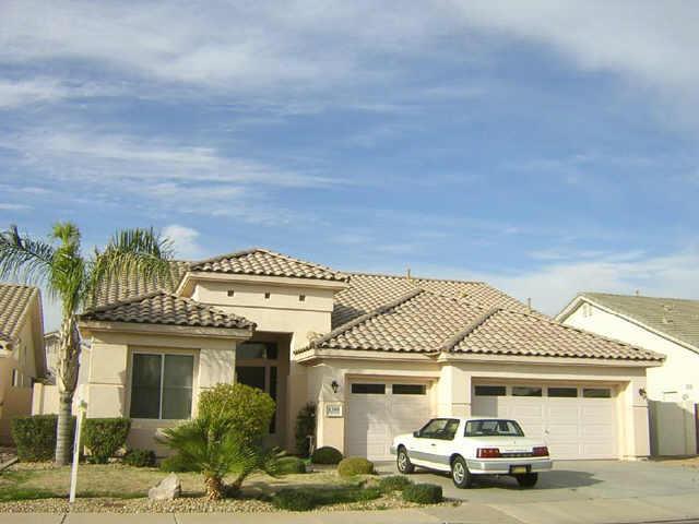 1380 W Mulberry Dr., Chandler, AZ 85286