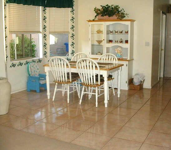 2367 Toledo Pl., Chandler, AZ 85225