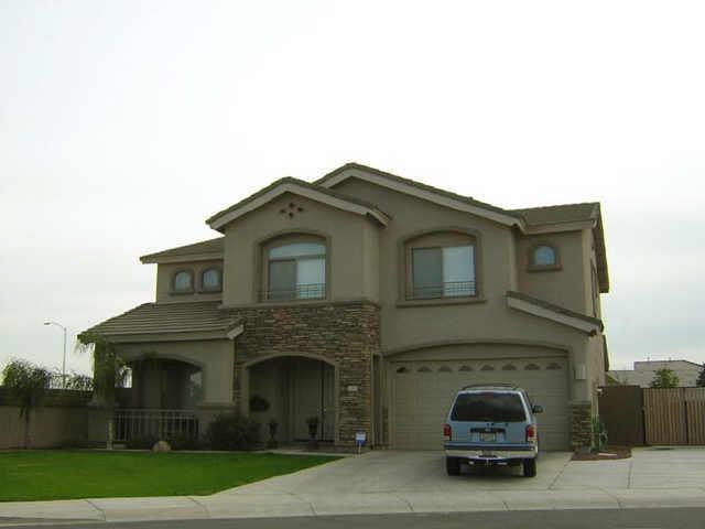 12501 W Sells Dr., Litchfield Park, AZ 85340