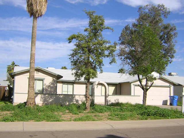 7942 W Meadowbrook Ave., Phoenix, AZ 85033