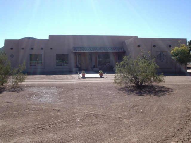 6319 W Pinnacle Peak Rd., Glendale, AZ 85310