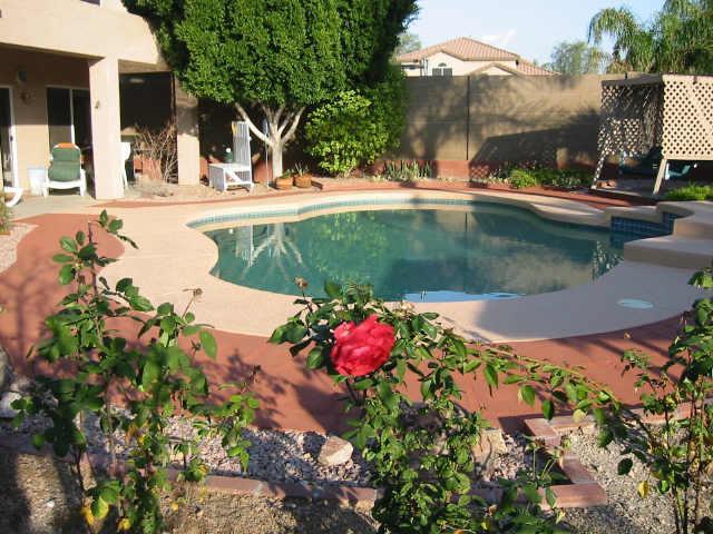 6255 E Riverdale St., Mesa, AZ 85215