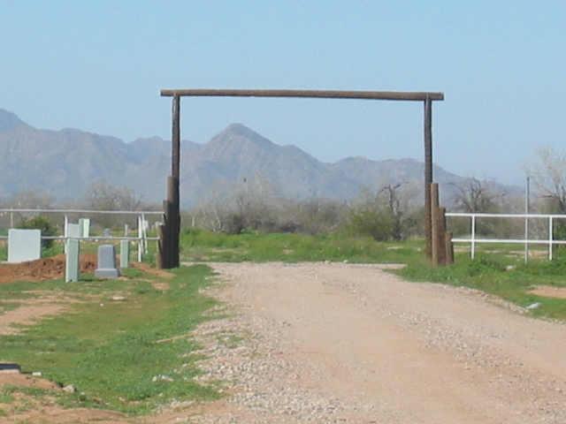 3302 E American Pride Dr. #2N, Queen Creek, AZ 85242