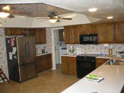 617 N Stapley Dr., Mesa, AZ 85203