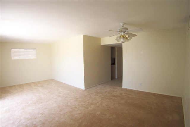 1725 S Farmer Ave., Tempe, AZ 85281