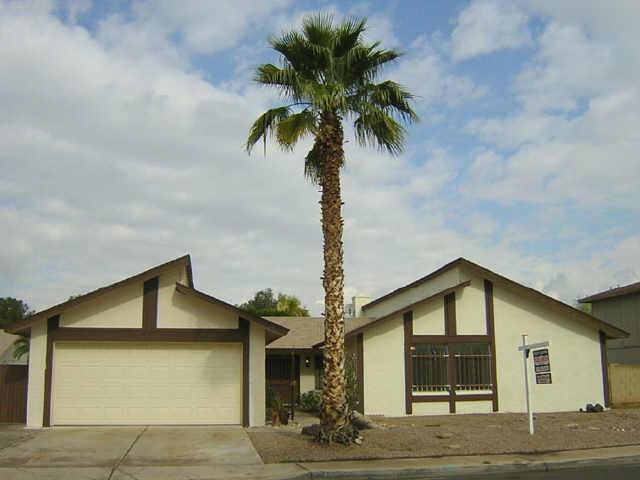 1332 W Medina Ave., Mesa, AZ 85202