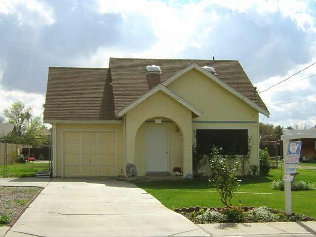 2515 E Victory Dr., Tempe, AZ 85288